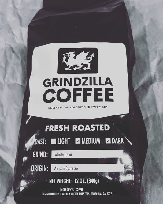 Exploring Coffee Bean Grind Levels and Their Ideal Brews