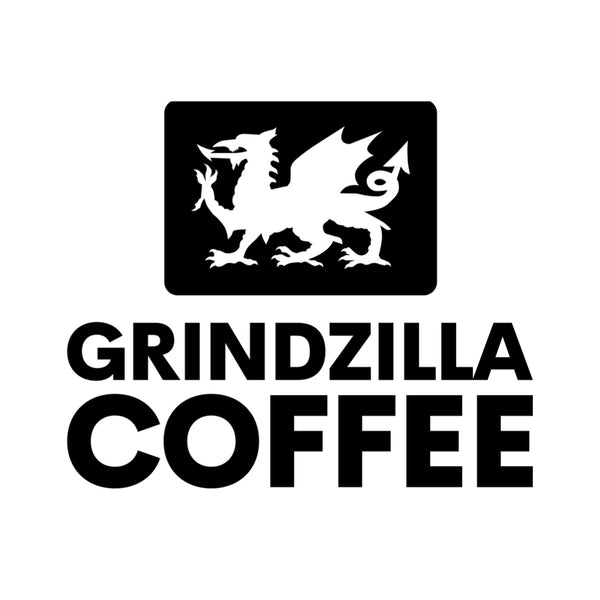 Grindzilla Coffee