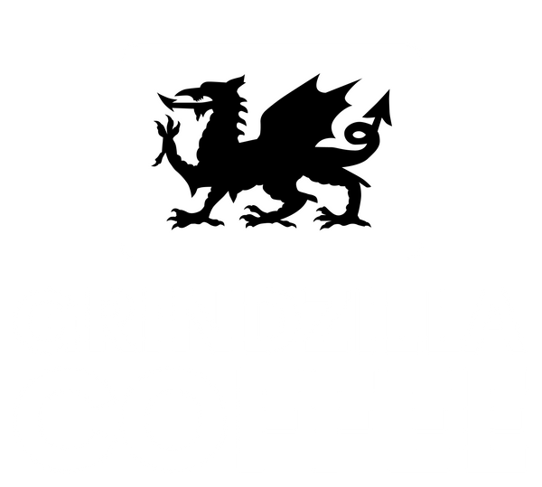Grindzilla Coffee